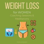 Weight loss for women  Coaching Sess..., Think and Bloom