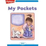 My Pockets, Wendi Silvano