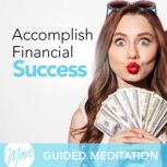 Accomplish Financial Success, Amy Applebaum