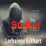 The Stalker, Lorhainne Eckhart