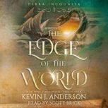 The Edge of the World, Kevin J. Anderson