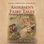 Hans Christian Andersen Classic Fair..., Hans Christian Andersen