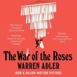 The War of the Roses, Warren Adler