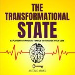 The Transformational State, ANTONIO JAIMEZ