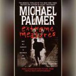 Extreme Measures, Michael Palmer