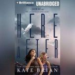 Hereafter, Kate Brian