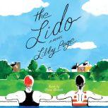 The Lido, Libby Page