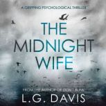 The Midnight Wife, L. G. Davis
