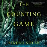 The Counting Game, Sinead Nolan