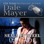 Cade, Dale Mayer