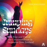 Jumping Sundays, Nick Bollinger