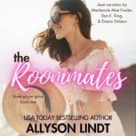 The Roommates, Allyson Lindt