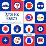 Dutch for Tourists, Sophie van der Molen