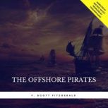 The Offshore Pirate, F. Scott Fitzgerald