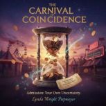 The Carnival of Coincidence, Lynda Wright Piepmeyer