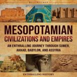 Mesopotamian Civilizations and Empire..., Billy Wellman