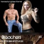 BREACHERS Kamrose and Cross, Linda Mooney