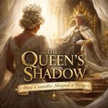The Queens Shadow How Camilla Shape..., David Williams