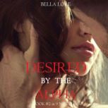 Desired by the Alpha Book 2 in 9 No..., Bella Lore