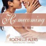 Homecoming, Rochelle Alers
