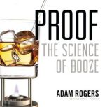 Proof, Adam Rogers