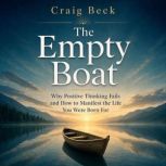 The Empty Boat, Craig Beck