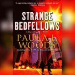 Strange Bedfellows, Paula L. Woods
