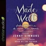 Made Well, Jenny Simmons