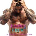 Lyons Crew, Jordan Silver