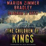 Children of Kings, Marion Zimmer Bradley