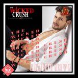 The Wicked Crush, Elizabeth Griffin