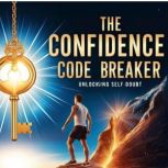 The Confidence Codebreaker, Caleb David