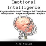 Emotional Intelligence, Mike Miller