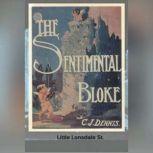 The Songs of a Sentimental Bloke, C. J. Dennis