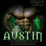 Austin, Heather MacKinnon