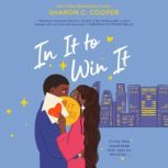 In It to Win It, Sharon C. Cooper