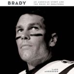 Brady, Lars Anderson