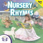 Nursery Rhymes Vol. 2, Kim Mitzo Thompson