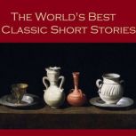 Classic Short Stories, Mark Twain