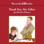 Thank You, Mr. Falker, Patricia Polacco