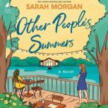 Other Peoples Summers, Sarah Morgan