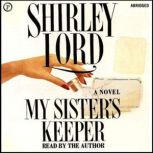 My Sisters Keeper, Shirley Lord