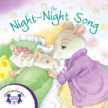 The NightNight Song, Kim Mitzo Thompson