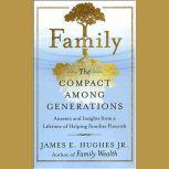 Family, James E. Hughes