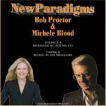 New Paradigms, Michele Blood