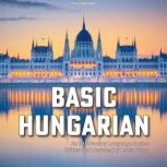 Basic Hungarian, Laura Varga