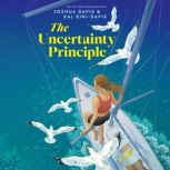The Uncertainty Principle, Joshua Davis