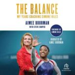 The Balance, Aimee Boorman