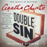 Double Sin and Other Stories, Agatha Christie