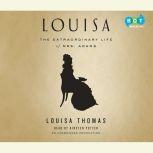 Louisa, Louisa Thomas